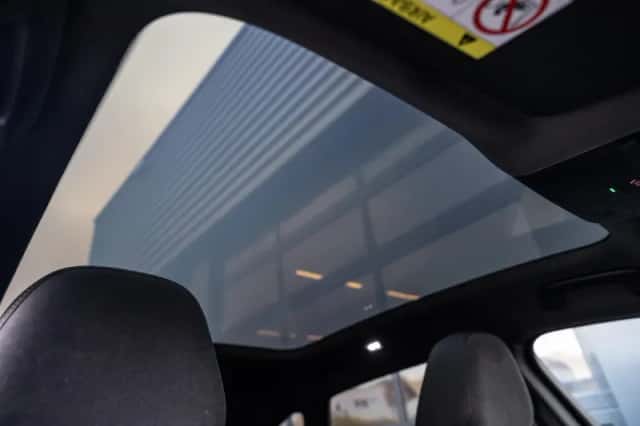 Volkswagen ID.7 (2026) thumbnail 25