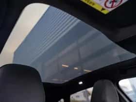 Volkswagen ID.7 (2026) thumbnail 25
