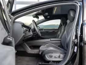 Volkswagen ID.7 (2026) thumbnail 27