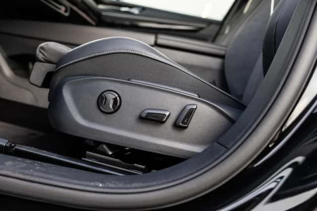 Volkswagen ID.7 (2026) thumbnail 28