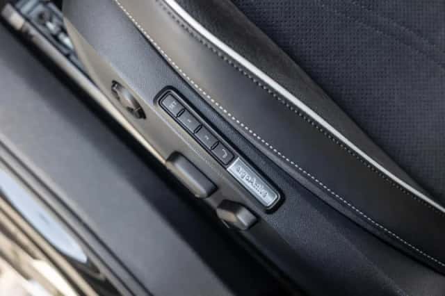 Volkswagen ID.7 (2026) thumbnail 29