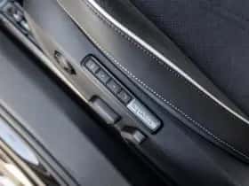 Volkswagen ID.7 (2026) thumbnail 29