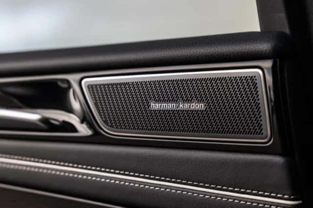 Volkswagen ID.7 (2026) thumbnail 30