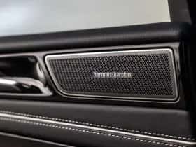 Volkswagen ID.7 (2026) thumbnail 30
