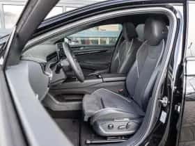 Volkswagen ID.7 (2026) thumbnail 4