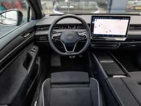 Volkswagen ID.7 (2026) thumbnail 31