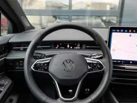Volkswagen ID.7 (2026) thumbnail 32