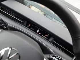 Volkswagen ID.7 (2026) thumbnail 33