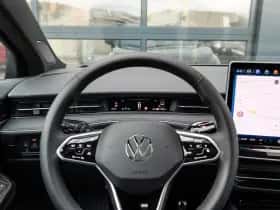 Volkswagen ID.7 (2026) thumbnail 34