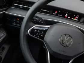 Volkswagen ID.7 (2026) thumbnail 35