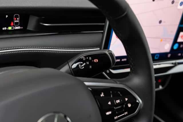 Volkswagen ID.7 (2026) thumbnail 36