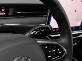 Volkswagen ID.7 (2026) thumbnail 36