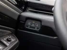 Volkswagen ID.7 (2026) thumbnail 37