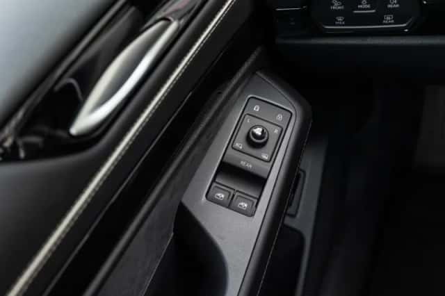 Volkswagen ID.7 (2026) thumbnail 38