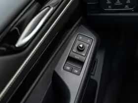 Volkswagen ID.7 (2026) thumbnail 38