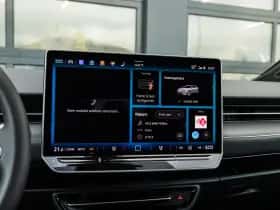 Volkswagen ID.7 (2026) thumbnail 40