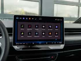 Volkswagen ID.7 (2026) thumbnail 41