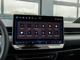 Volkswagen ID.7 (2026) thumbnail 42