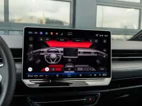 Volkswagen ID.7 (2026) thumbnail 43