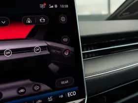 Volkswagen ID.7 (2026) thumbnail 44
