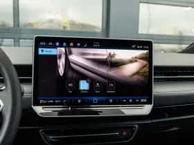 Volkswagen ID.7 (2026) thumbnail 48
