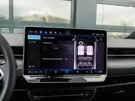 Volkswagen ID.7 (2026) thumbnail 49
