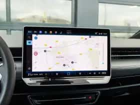 Volkswagen ID.7 (2026) thumbnail 53