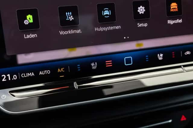 Volkswagen ID.7 (2026) thumbnail 54