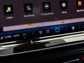 Volkswagen ID.7 (2026) thumbnail 54