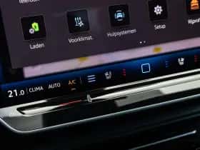 Volkswagen ID.7 (2026) thumbnail 55