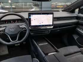 Volkswagen ID.7 (2026) thumbnail 56