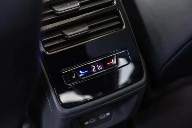 Volkswagen ID.7 (2026) thumbnail 57