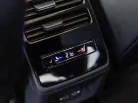 Volkswagen ID.7 (2026) thumbnail 57