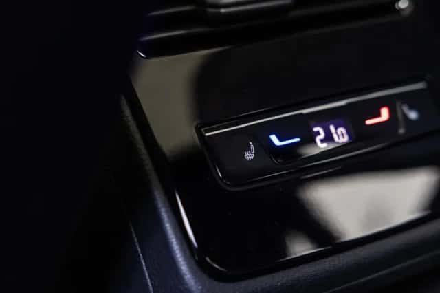 Volkswagen ID.7 (2026) thumbnail 58