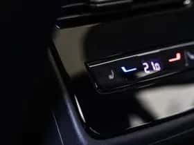 Volkswagen ID.7 (2026) thumbnail 58