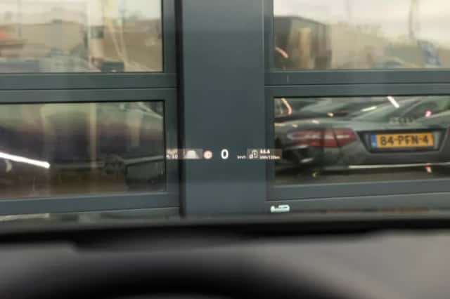 Volkswagen ID.7 (2026) thumbnail 59
