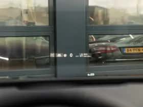 Volkswagen ID.7 (2026) thumbnail 59