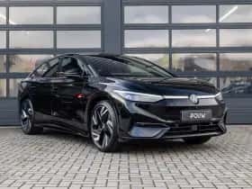 Volkswagen ID.7 (2026) thumbnail 8