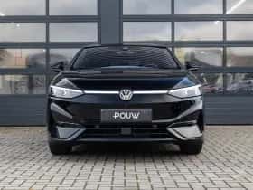 Volkswagen ID.7 (2026) thumbnail 9