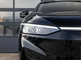 Volkswagen ID.7 (2026) thumbnail 10