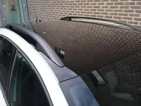 Volkswagen Taigo (2025) thumbnail 13