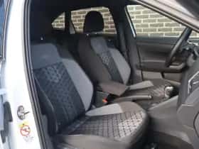 Volkswagen Taigo (2025) thumbnail 15