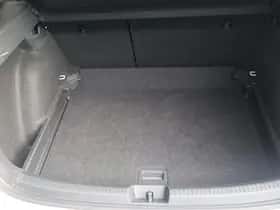 Volkswagen Taigo (2025) thumbnail 17
