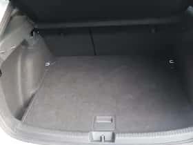 Volkswagen Taigo (2025) thumbnail 18