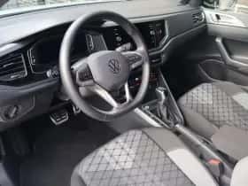 Volkswagen Taigo (2025) thumbnail 20