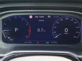 Volkswagen Taigo (2025) thumbnail 22