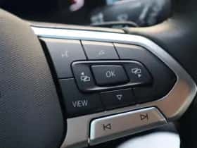 Volkswagen Taigo (2025) thumbnail 24