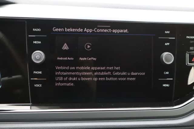 Volkswagen Taigo (2025) thumbnail 26
