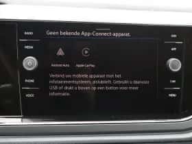 Volkswagen Taigo (2025) thumbnail 26