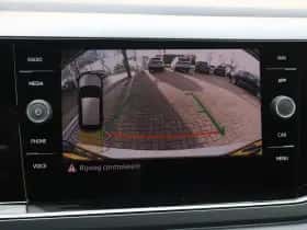 Volkswagen Taigo (2025) thumbnail 27
